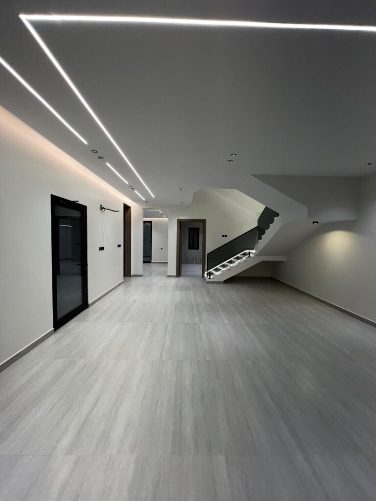 WhatsApp Image 2026-01-11 at 7.21.29 PM (2)