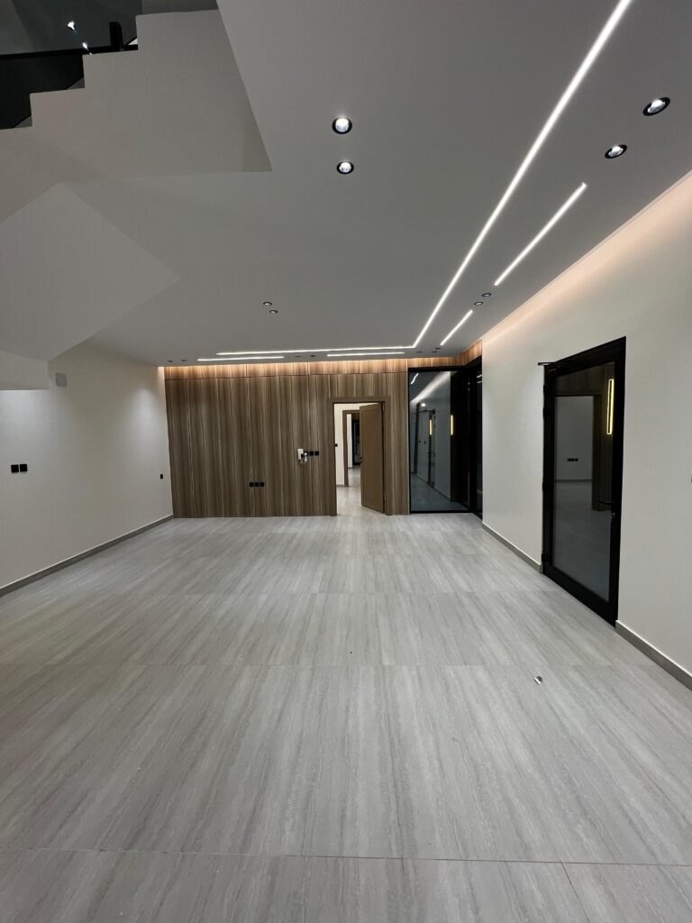 WhatsApp Image 2026-01-11 at 7.21.29 PM