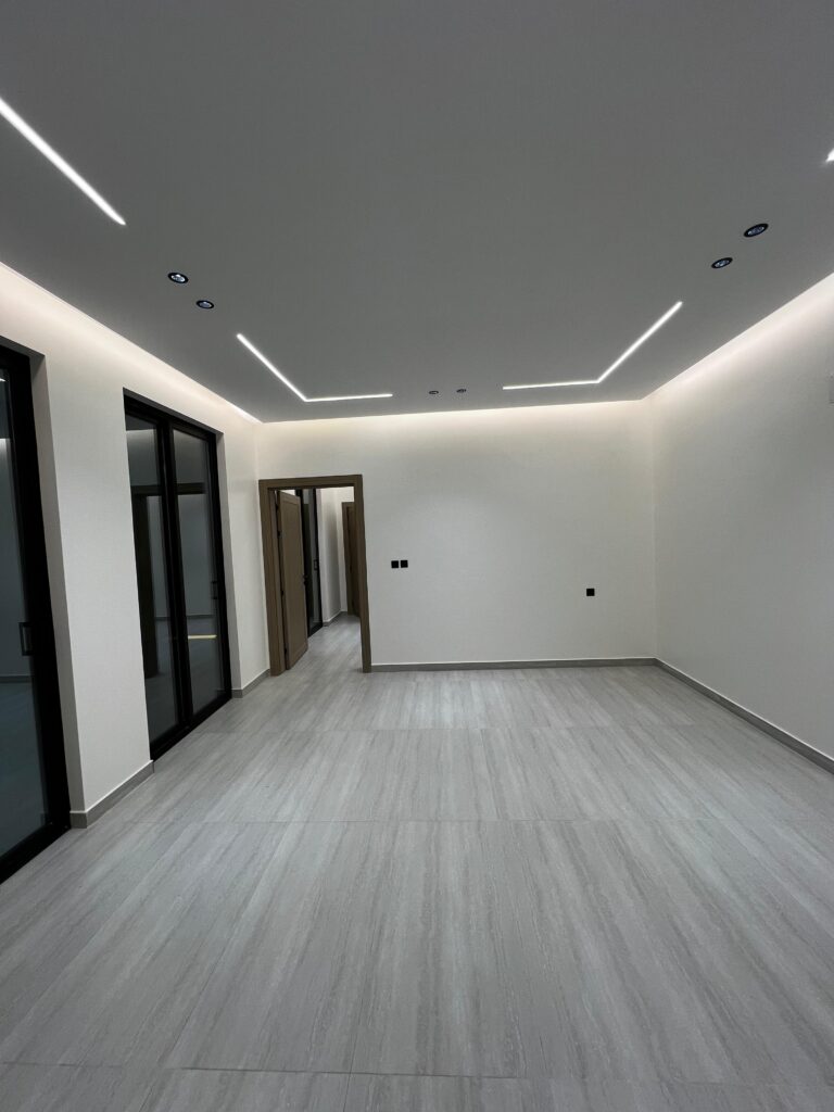 WhatsApp Image 2026-01-11 at 7.21.30 PM (1)