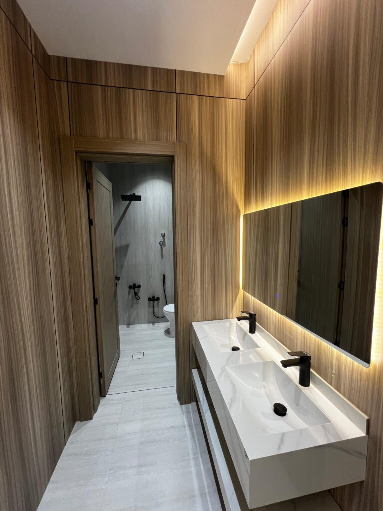 WhatsApp Image 2026-01-11 at 7.21.30 PM (2)