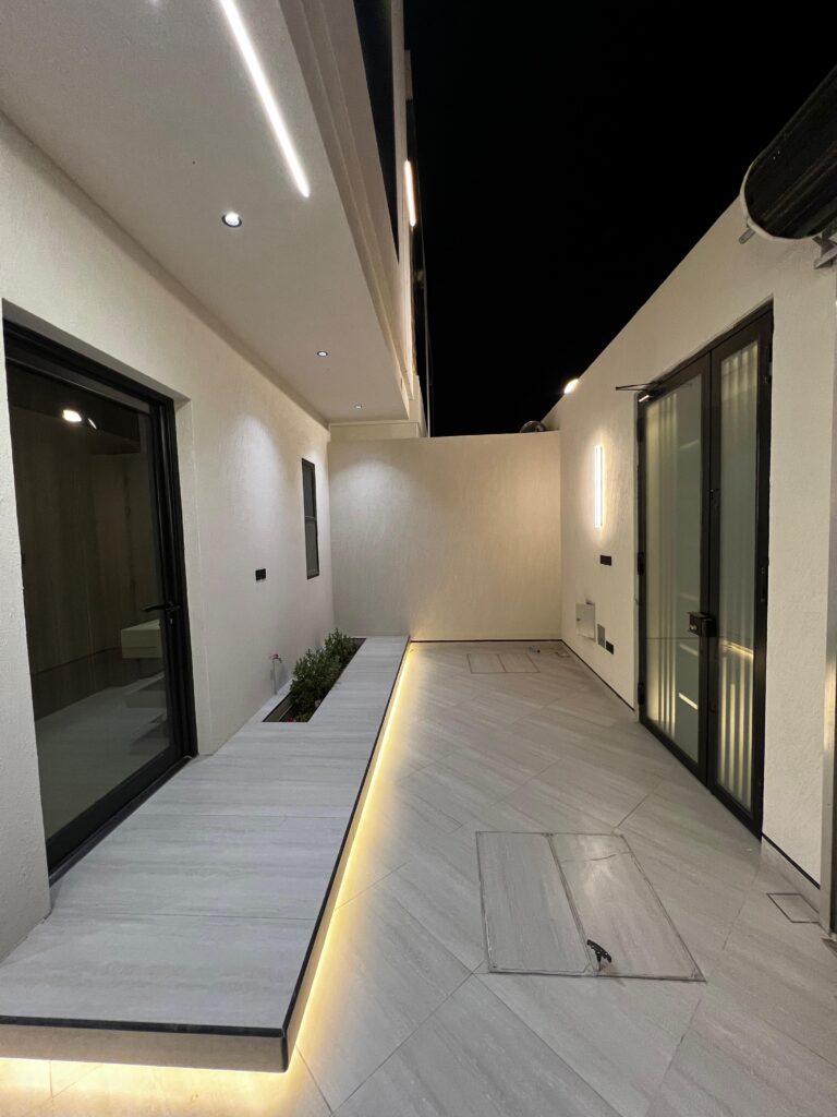 WhatsApp Image 2026-01-11 at 7.21.31 PM (1)