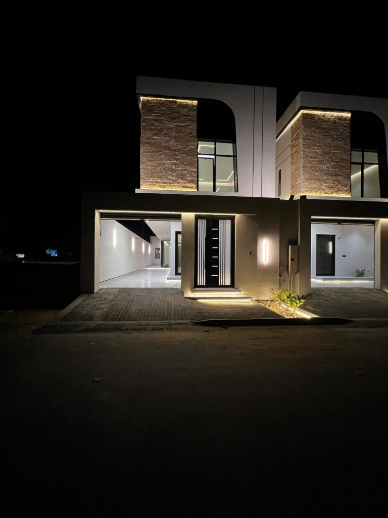 WhatsApp Image 2026-01-11 at 7.21.31 PM (2)