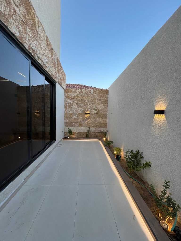 WhatsApp Image 2026-01-11 at 7.36.36 PM (1)