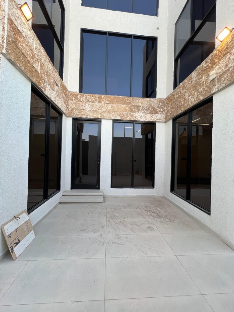 WhatsApp Image 2026-01-11 at 7.36.37 PM