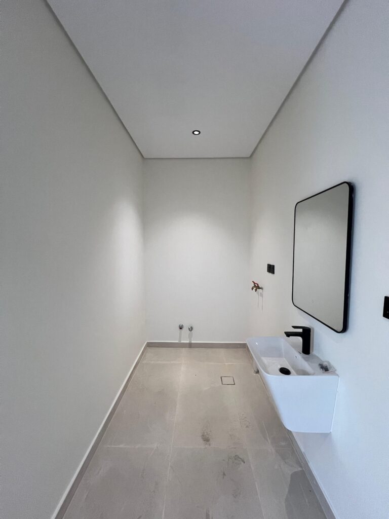 WhatsApp Image 2026-01-11 at 7.36.38 PM (1)