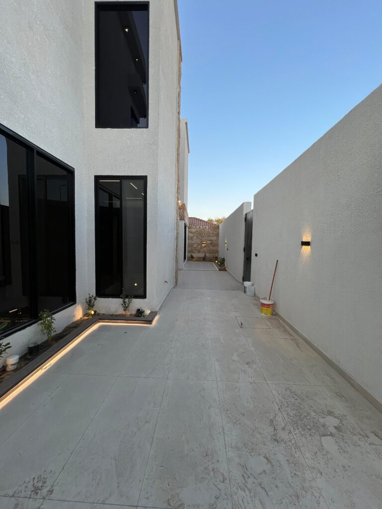 WhatsApp Image 2026-01-11 at 7.36.38 PM