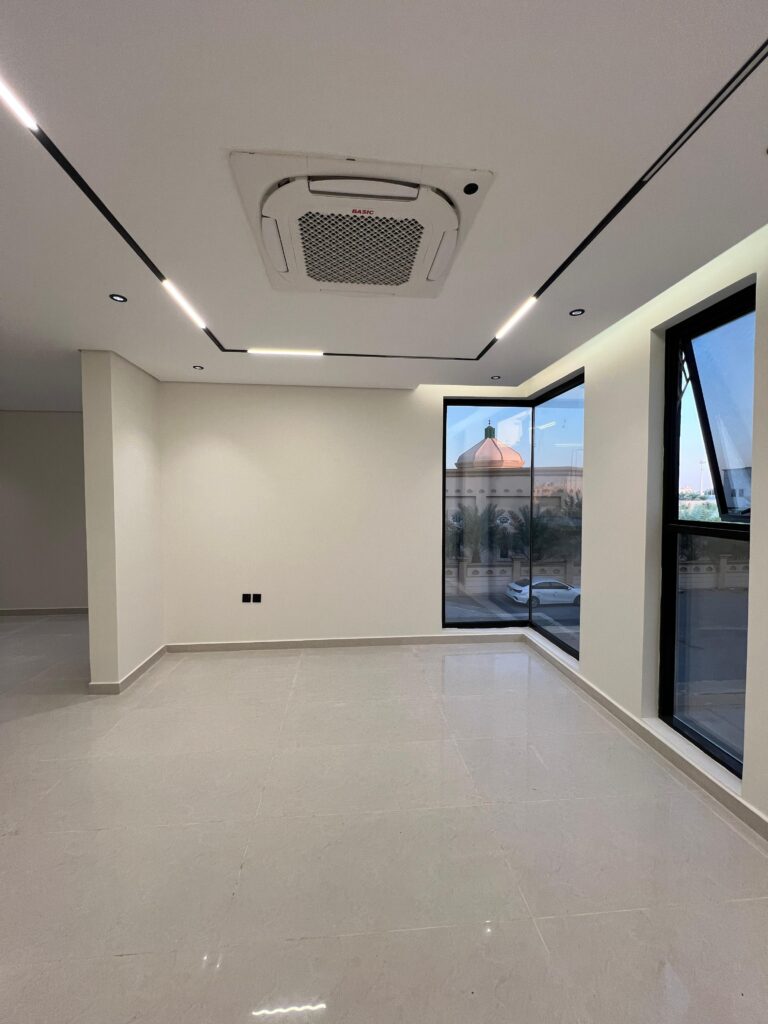 WhatsApp Image 2026-01-11 at 7.36.41 PM (1)