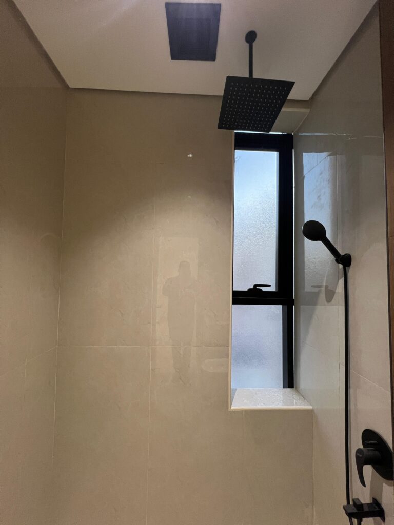 WhatsApp Image 2026-01-11 at 7.36.42 PM