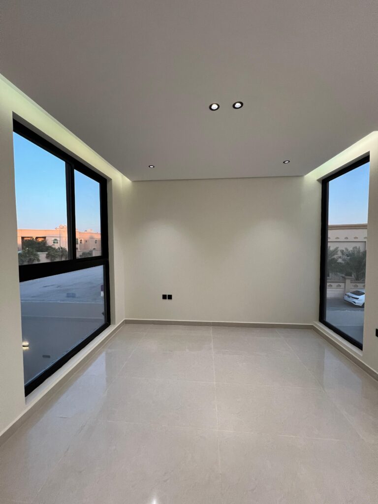 WhatsApp Image 2026-01-11 at 7.36.43 PM