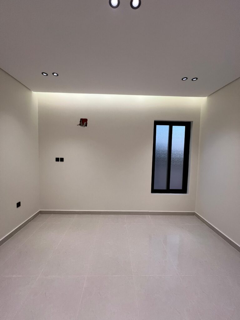 WhatsApp Image 2026-01-11 at 7.36.49 PM