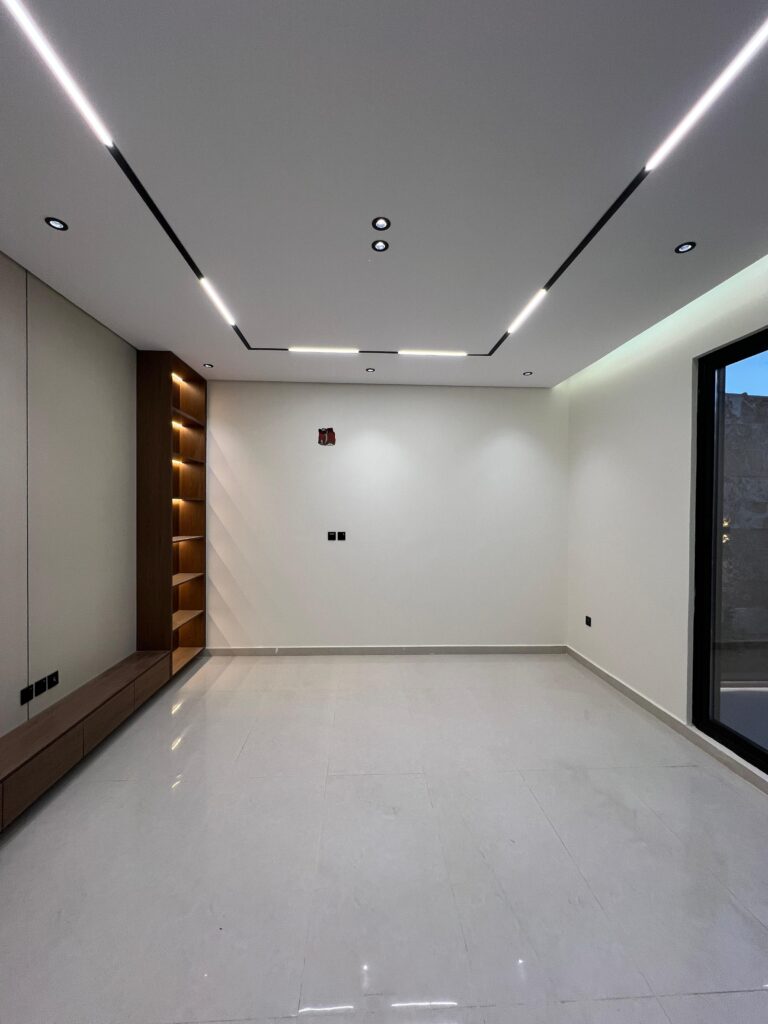 WhatsApp Image 2026-01-11 at 7.36.51 PM