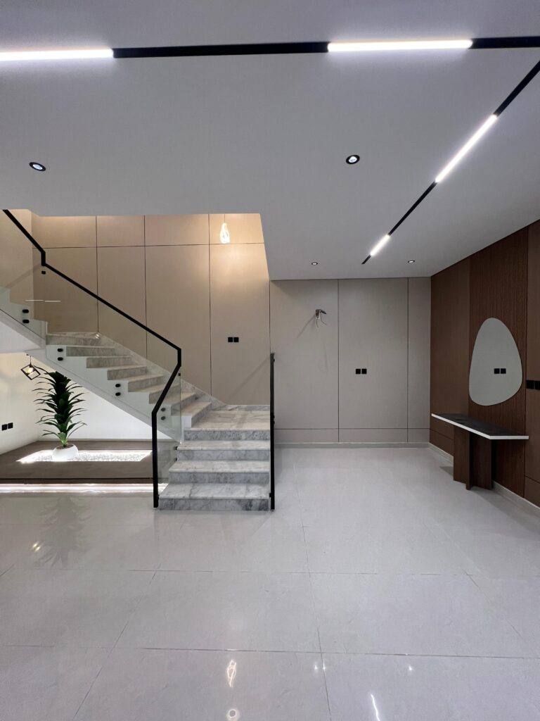 WhatsApp Image 2026-01-11 at 7.36.52 PM (1)