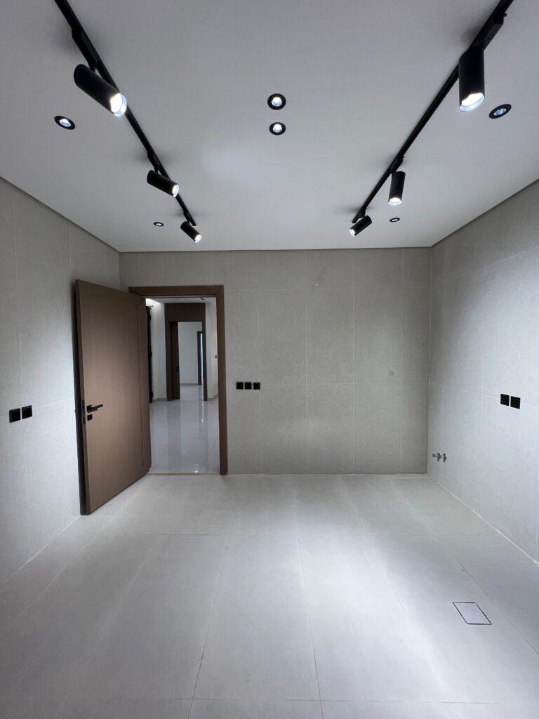 WhatsApp Image 2026-01-11 at 7.36.53 PM (1)