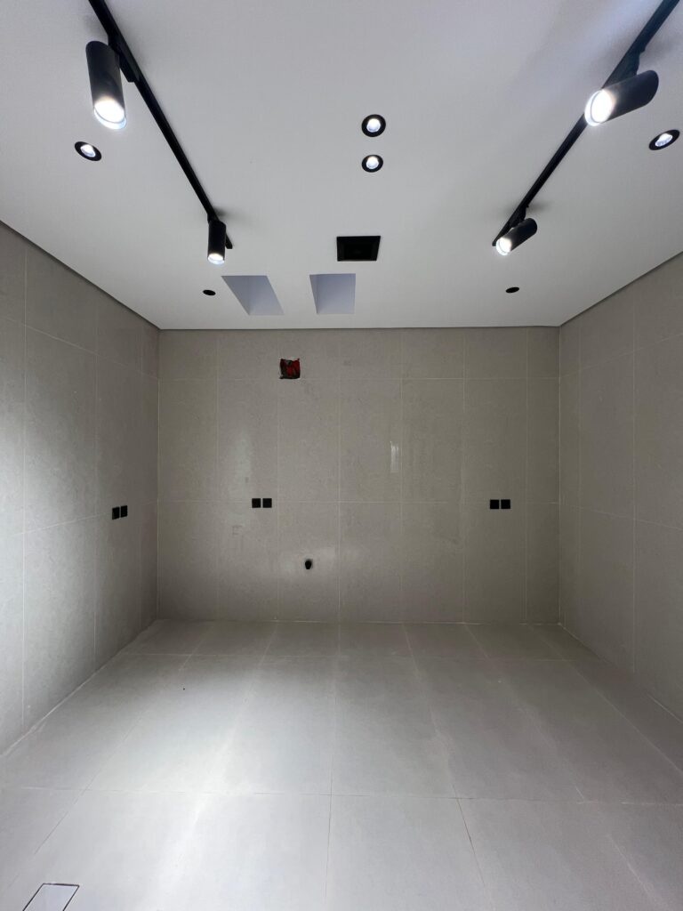 WhatsApp Image 2026-01-11 at 7.36.53 PM