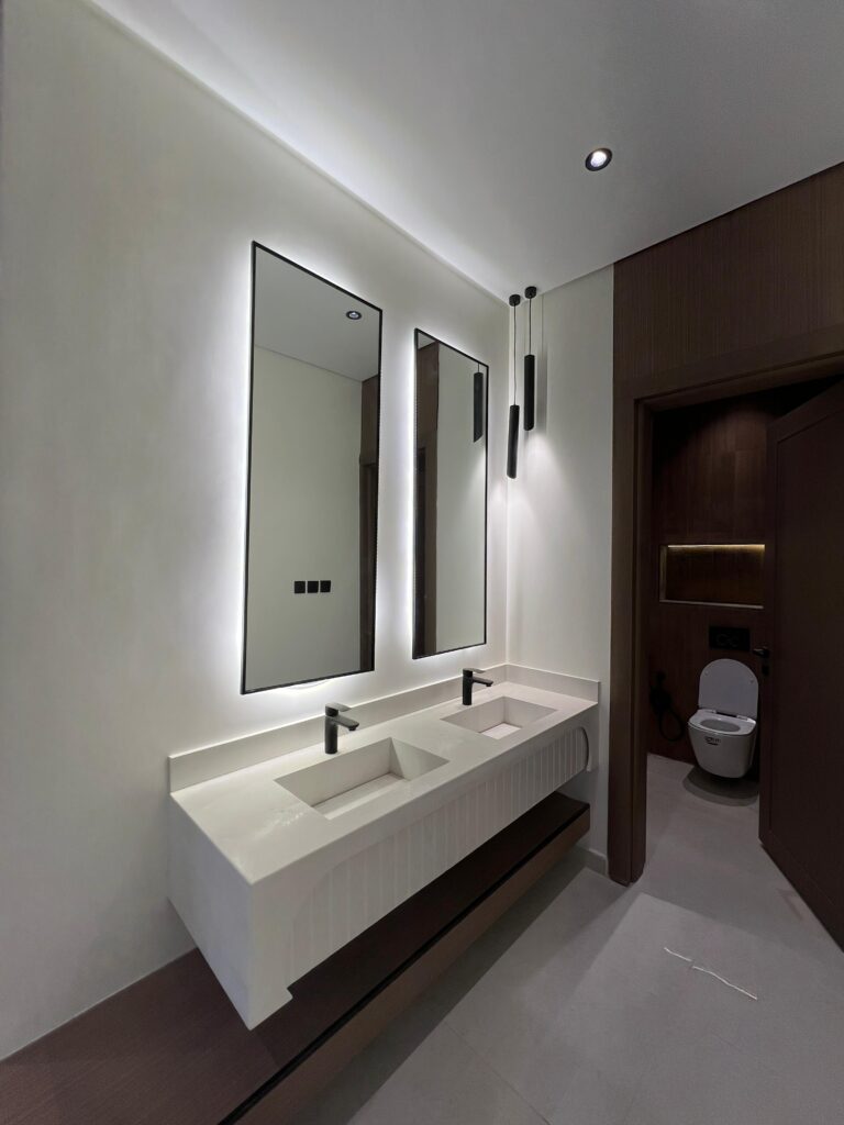 WhatsApp Image 2026-01-11 at 7.36.54 PM (2)