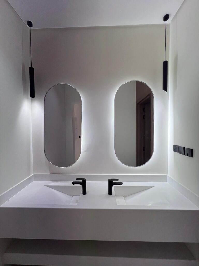 WhatsApp Image 2026-01-11 at 7.36.54 PM