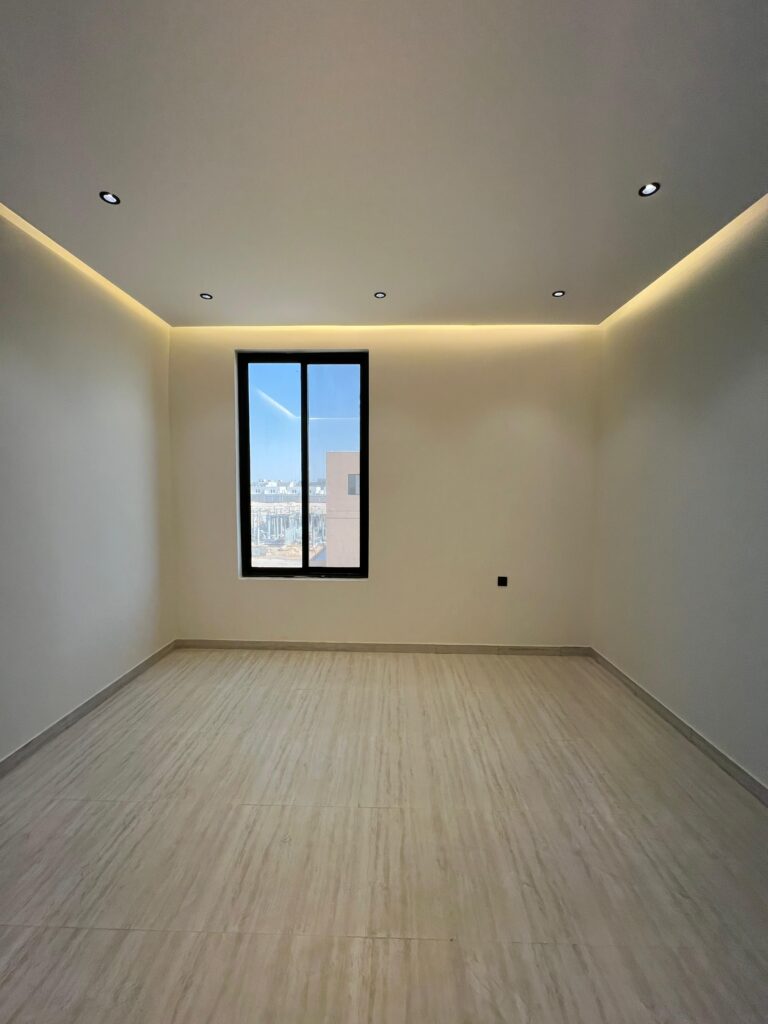 WhatsApp Image 2026-01-13 at 7.14.42 PM (1)