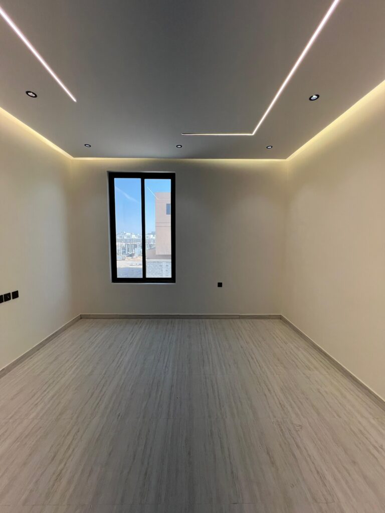 WhatsApp Image 2026-01-13 at 7.14.42 PM (2)