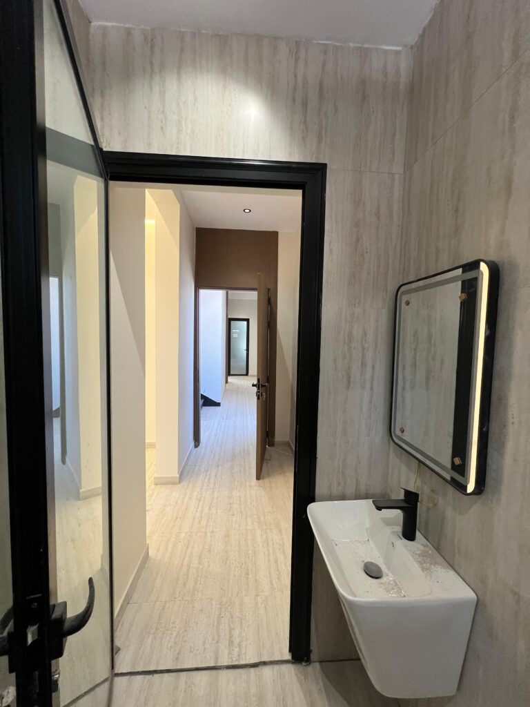 WhatsApp Image 2026-01-13 at 7.14.43 PM (1)