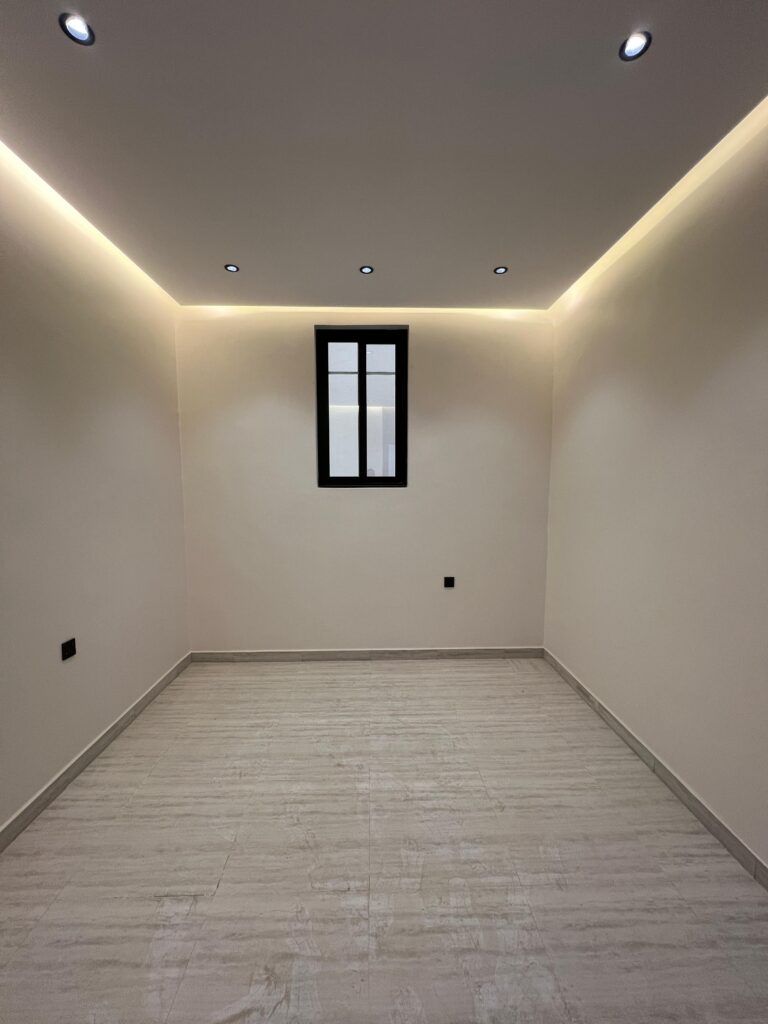 WhatsApp Image 2026-01-13 at 7.14.43 PM (2)