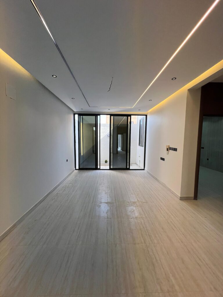 WhatsApp Image 2026-01-13 at 7.14.44 PM (1)