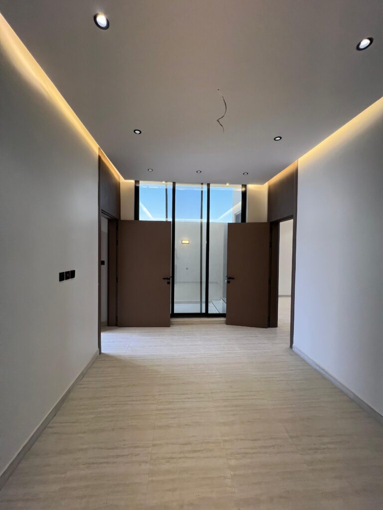 WhatsApp Image 2026-01-13 at 7.14.45 PM (1)