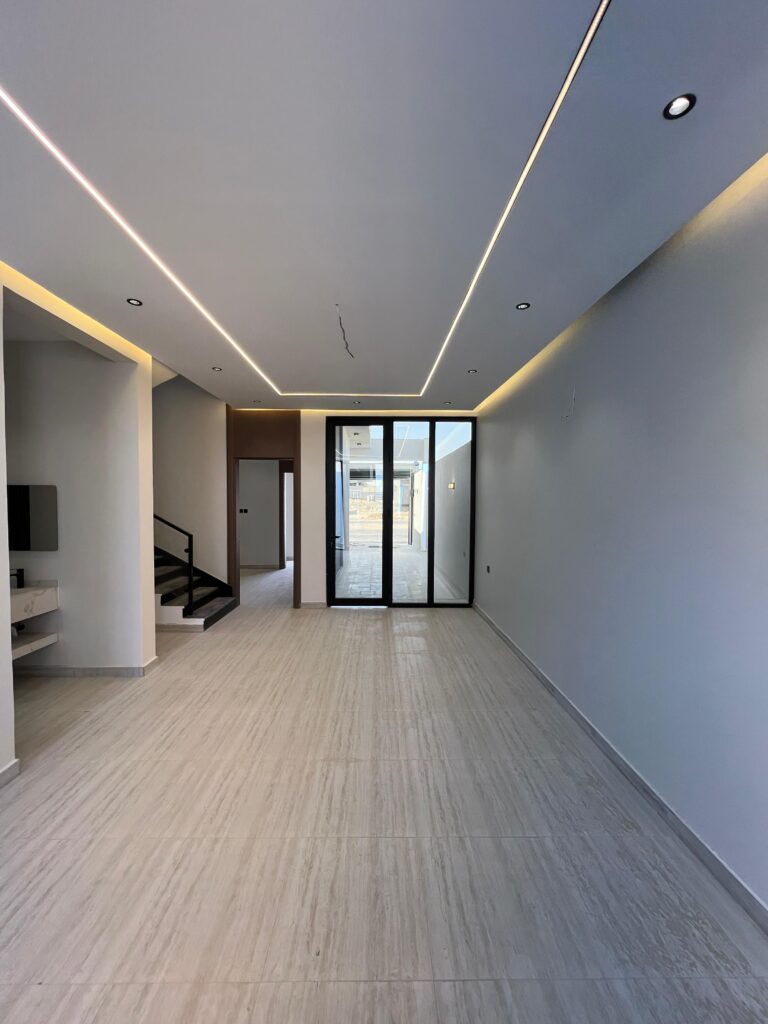 WhatsApp Image 2026-01-13 at 7.14.45 PM