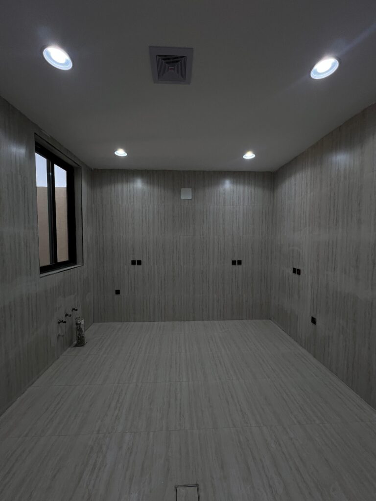 WhatsApp Image 2026-01-13 at 7.14.46 PM