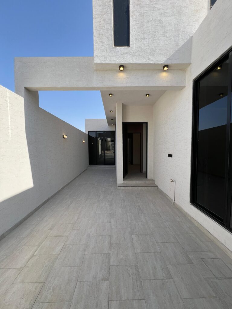 WhatsApp Image 2026-01-13 at 7.14.47 PM (1)