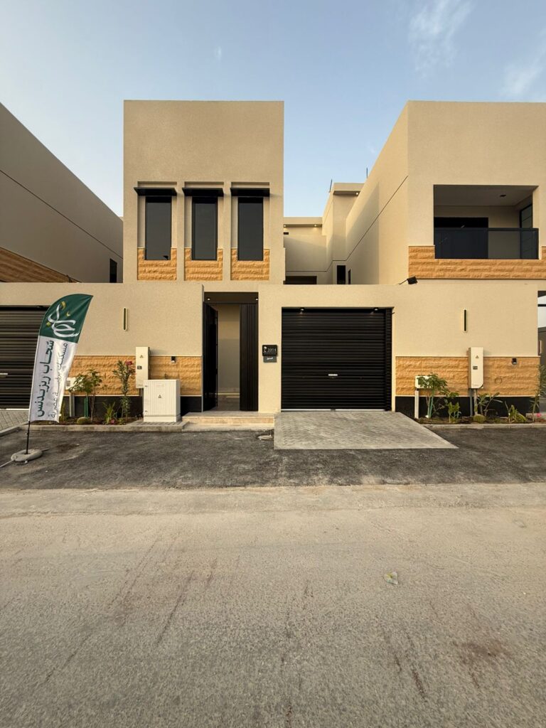 WhatsApp Image 2026-01-14 at 6.46.43 PM