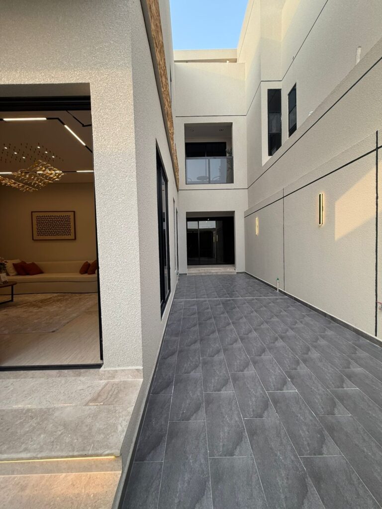 WhatsApp Image 2026-01-14 at 6.46.44 PM (1)