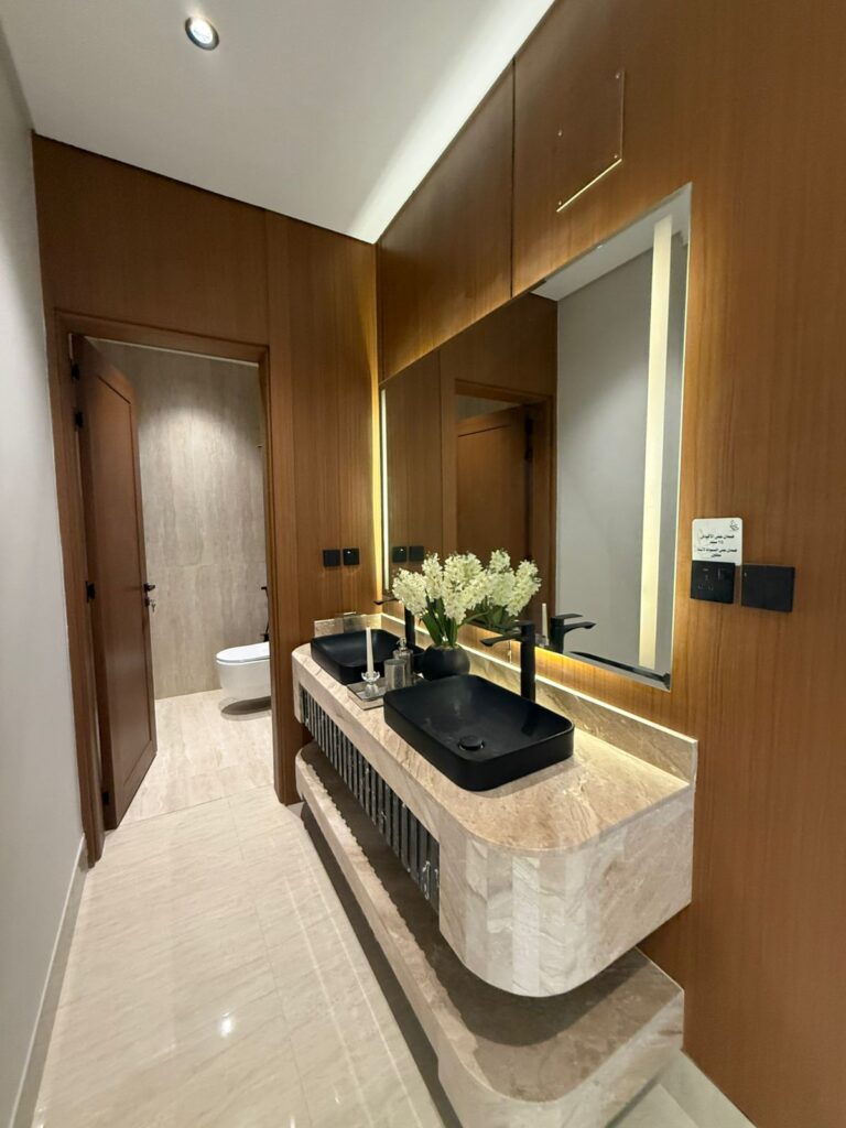 WhatsApp Image 2026-01-14 at 6.46.45 PM (2)