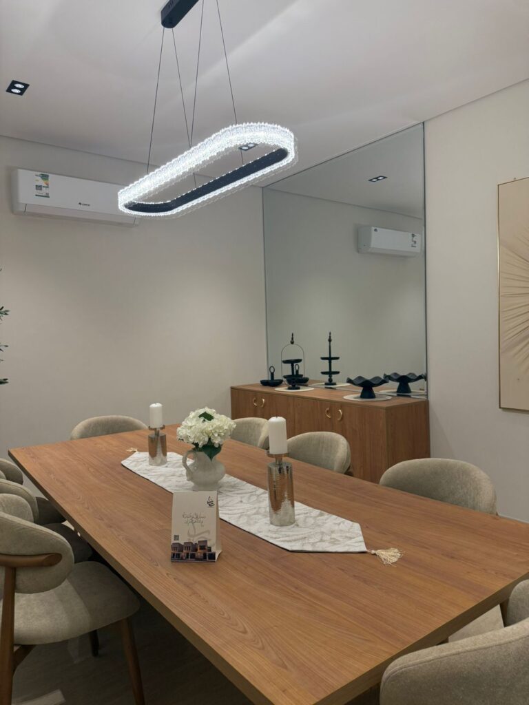 WhatsApp Image 2026-01-14 at 6.46.45 PM (3)