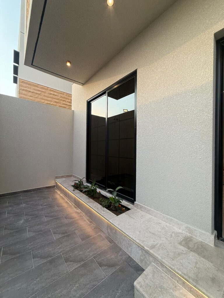 WhatsApp Image 2026-01-14 at 6.46.45 PM