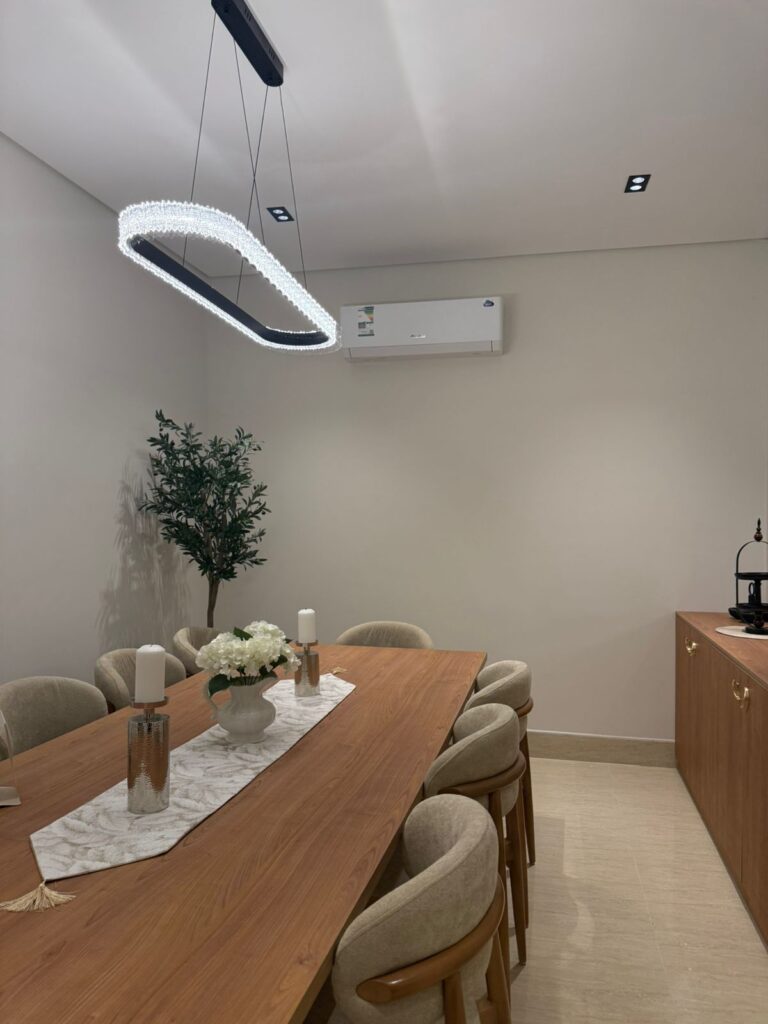 WhatsApp Image 2026-01-14 at 6.46.46 PM