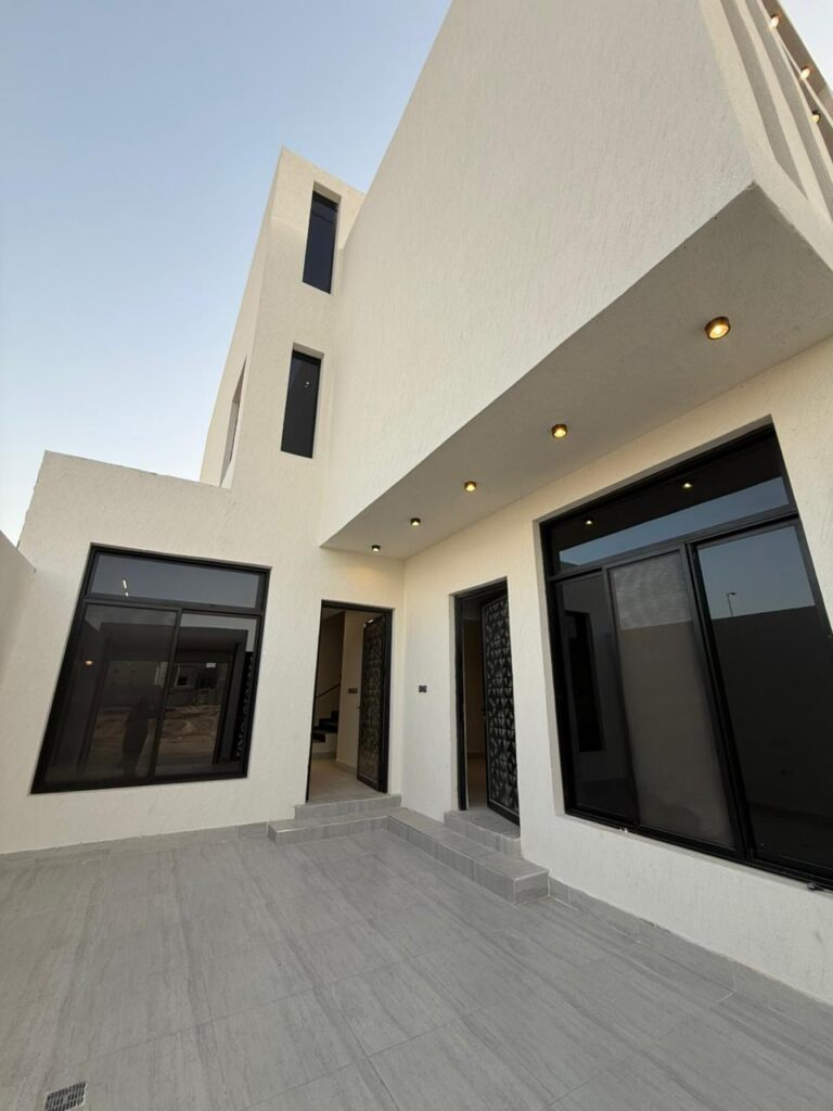 WhatsApp Image 2026-01-15 at 6.01.17 PM (1)