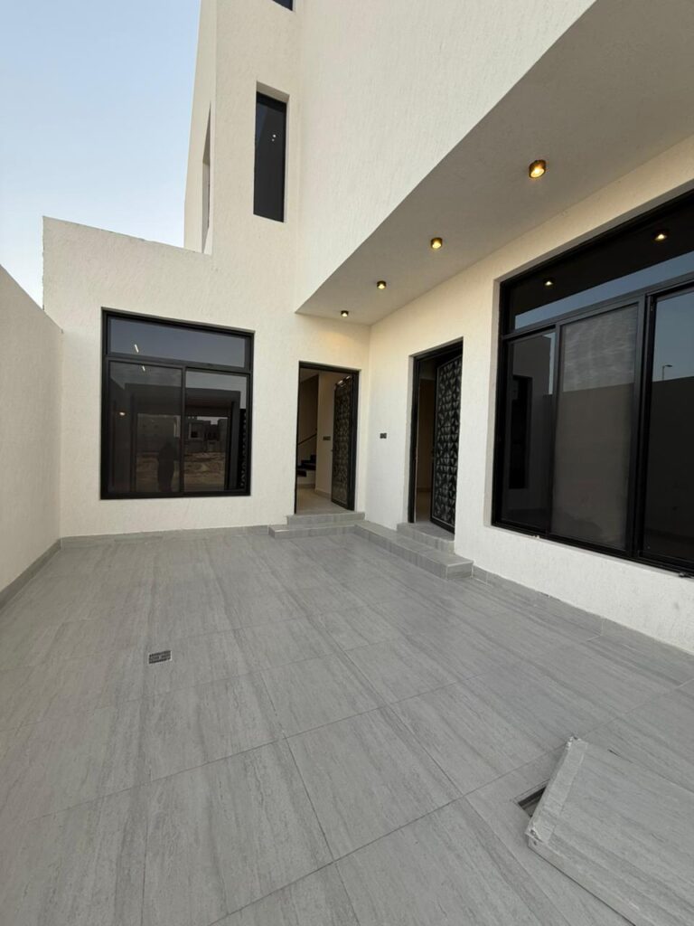 WhatsApp Image 2026-01-15 at 6.01.17 PM (2)