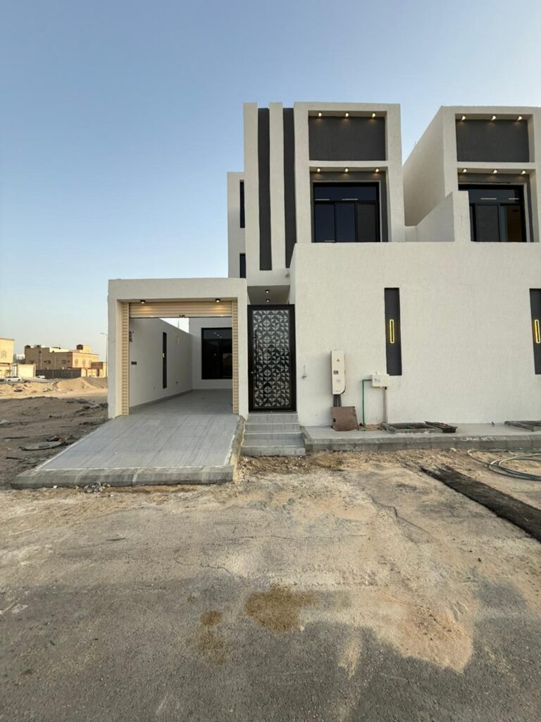 WhatsApp Image 2026-01-15 at 6.01.17 PM