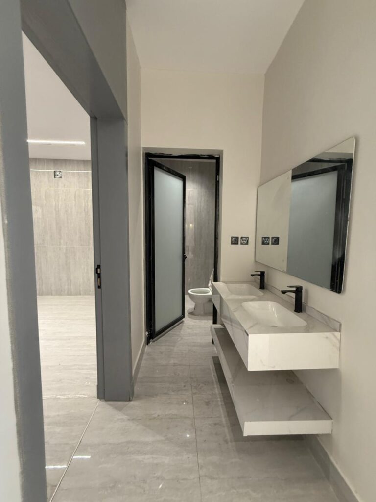 WhatsApp Image 2026-01-15 at 6.01.19 PM (1)