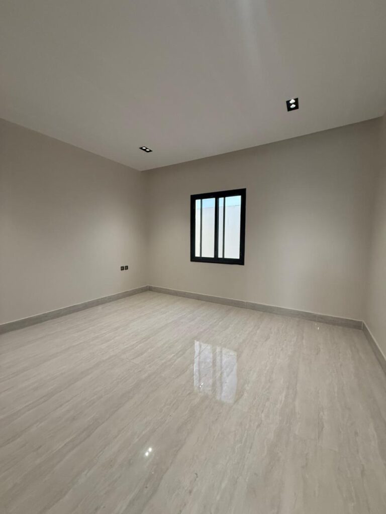 WhatsApp Image 2026-01-15 at 6.01.19 PM (2)