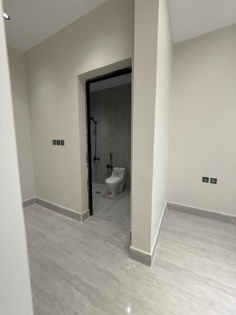 WhatsApp Image 2026-01-15 at 6.01.20 PM (1)