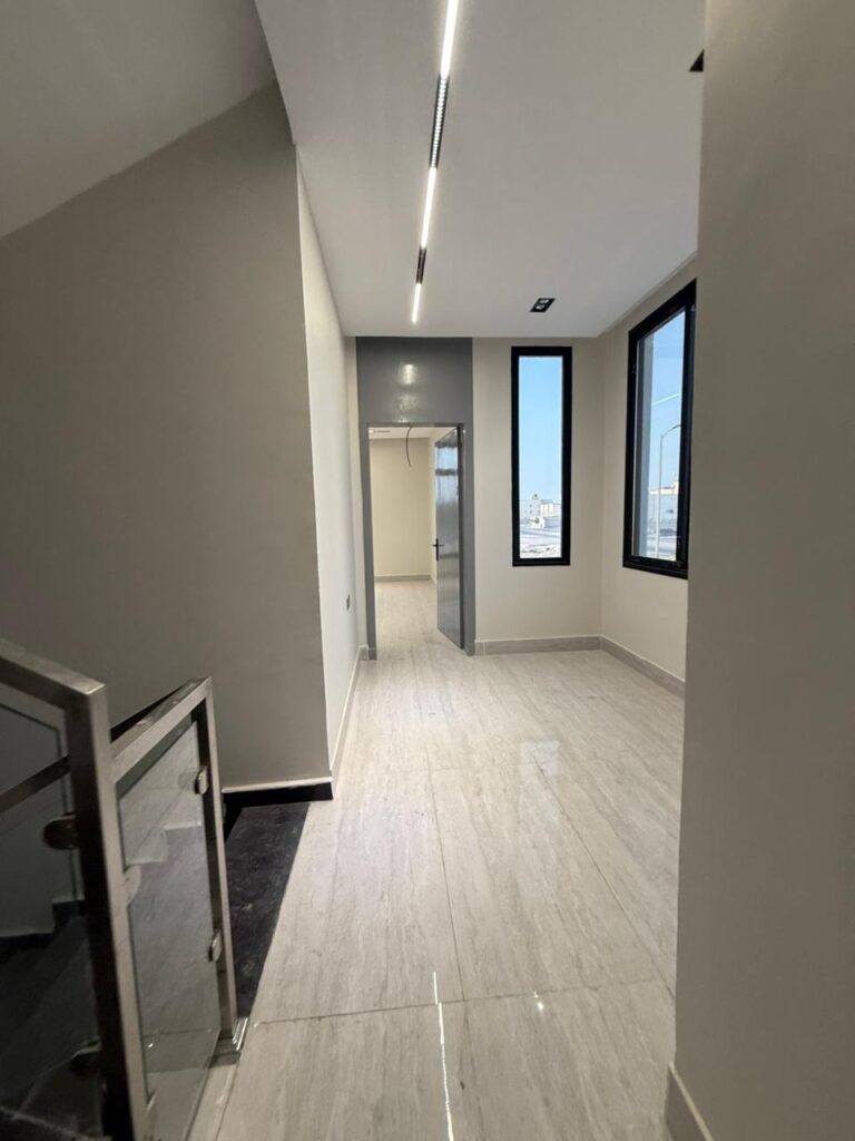 WhatsApp Image 2026-01-15 at 6.01.21 PM (1)