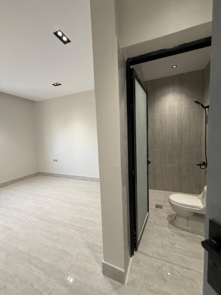 WhatsApp Image 2026-01-15 at 6.01.21 PM (2)