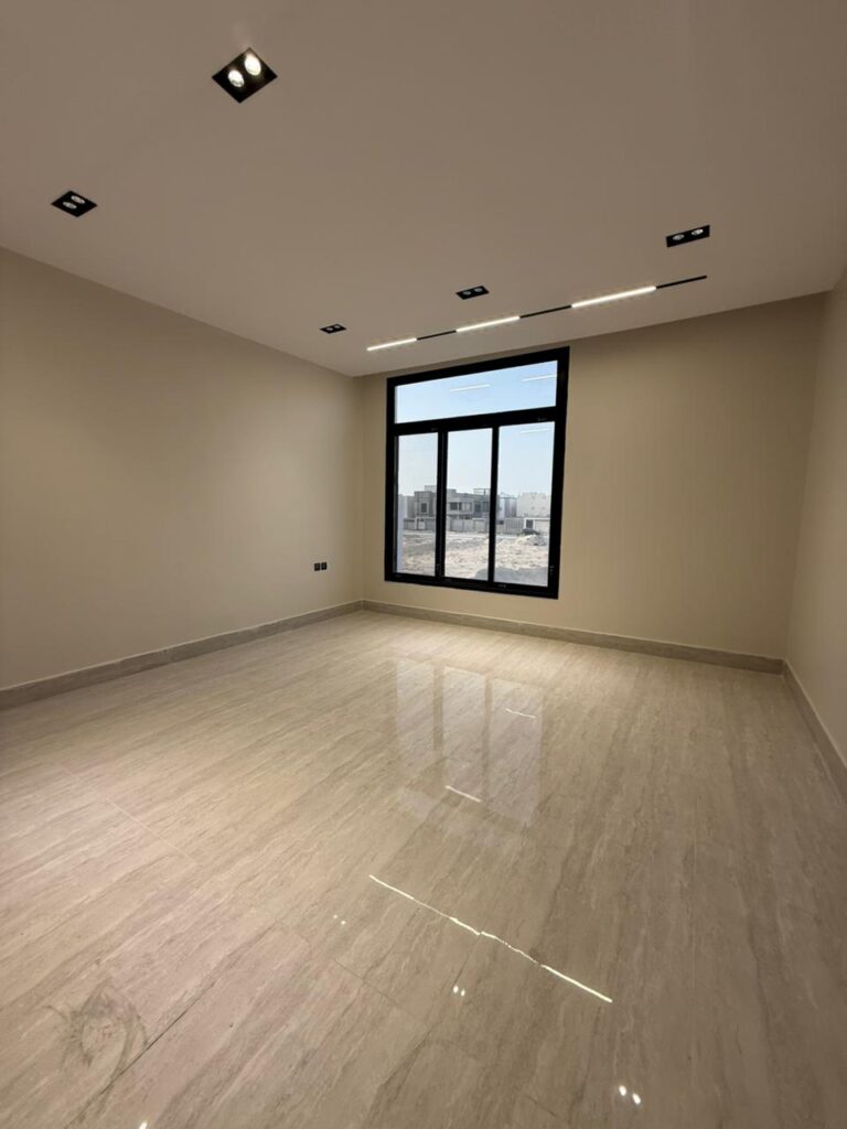 WhatsApp Image 2026-01-15 at 6.01.21 PM