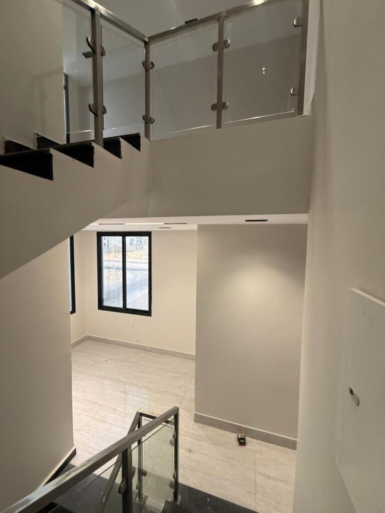 WhatsApp Image 2026-01-15 at 6.01.22 PM (1)