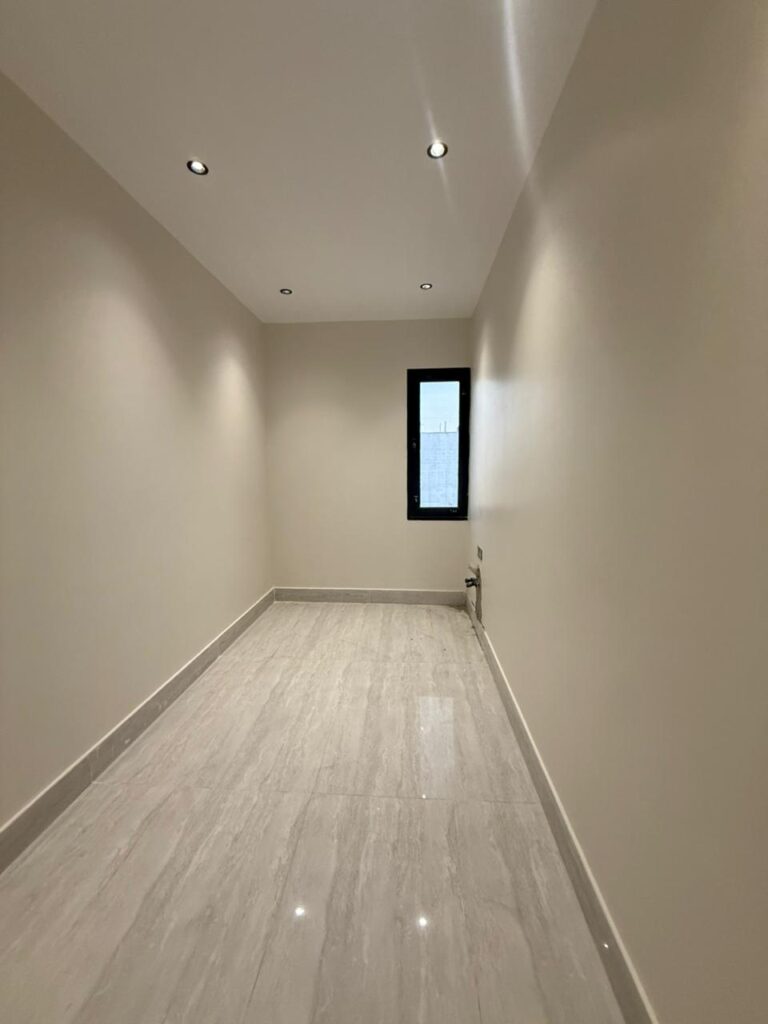 WhatsApp Image 2026-01-15 at 6.01.22 PM (2)