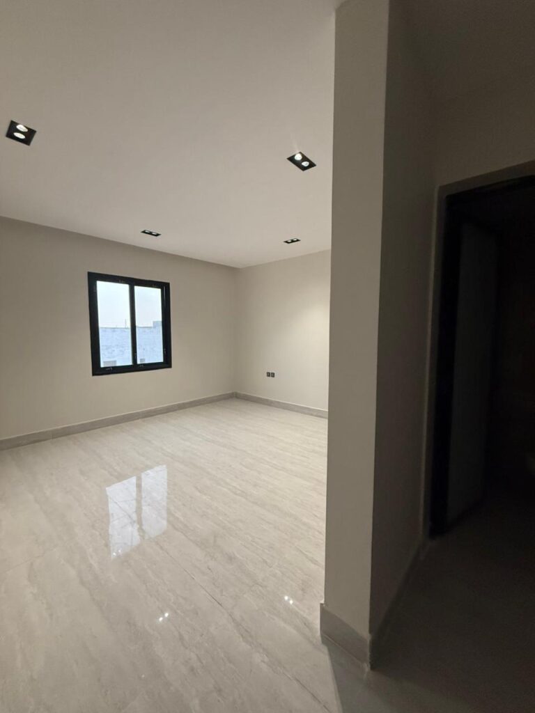 WhatsApp Image 2026-01-15 at 6.01.22 PM (3)