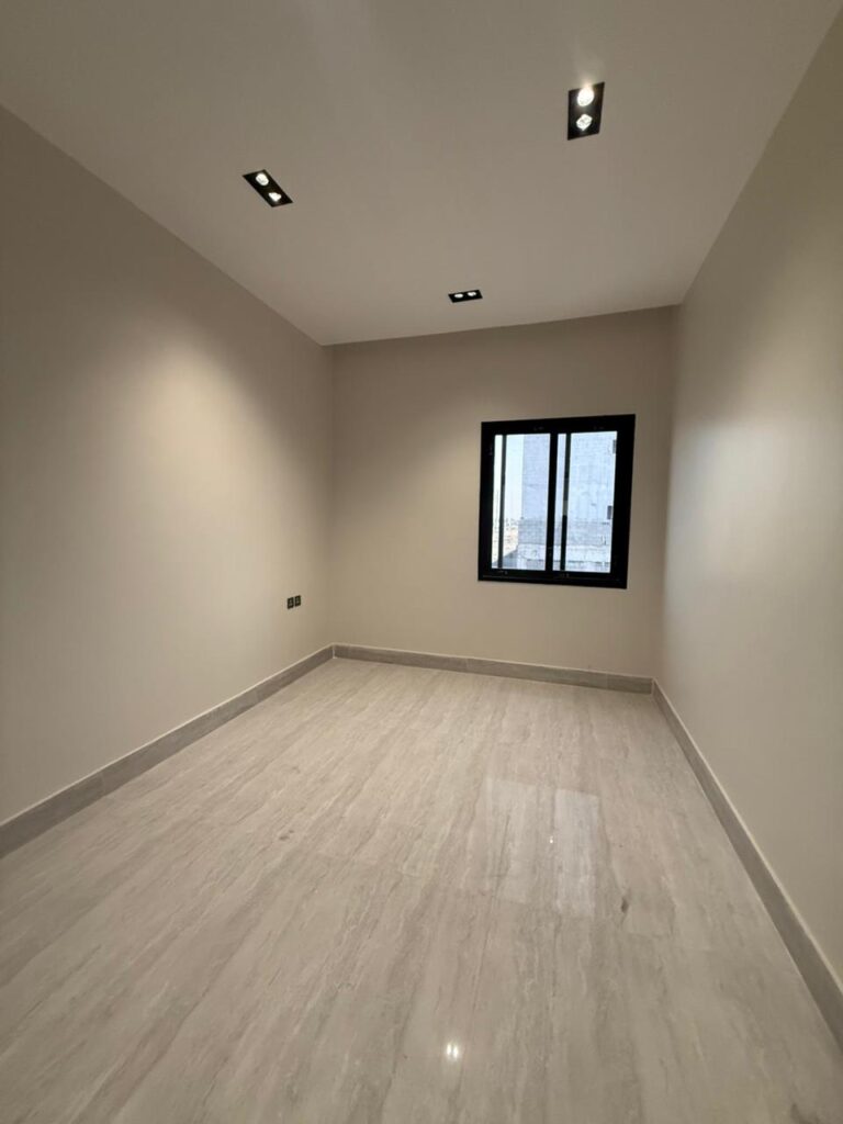 WhatsApp Image 2026-01-15 at 6.01.22 PM