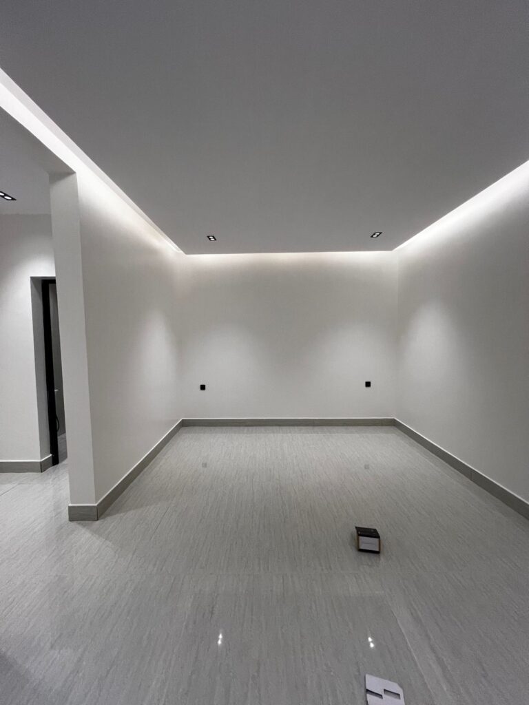 حي الجامعيين (1)