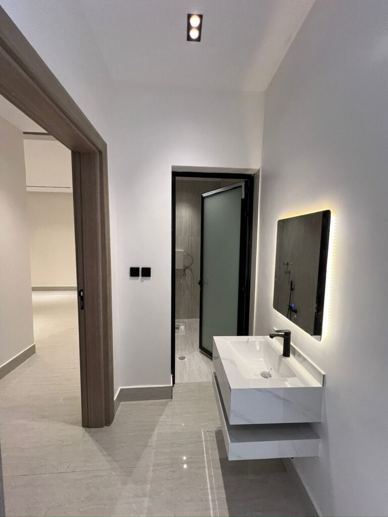 حي الجامعيين (10)